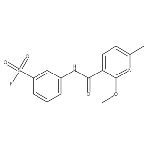 2224382-75-4 structure