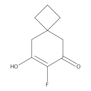 2227205-62-9 structure