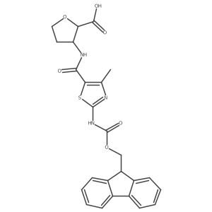 2227687-45-6结构式