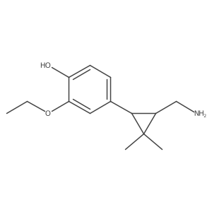 2227719-76-6 structure