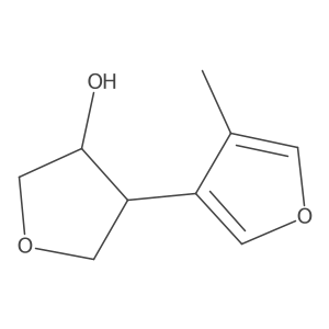 2227719-98-2 structure