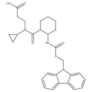 2227725-07-5结构式