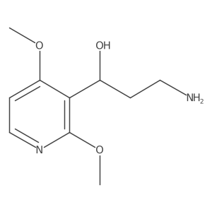 2227725-29-1 structure