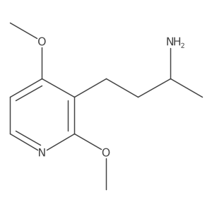 2227792-93-8 structure