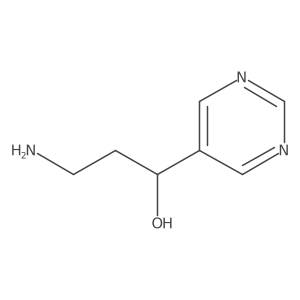 2227902-62-5 structure
