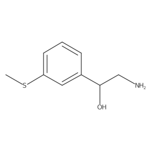 2227911-36-4 structure