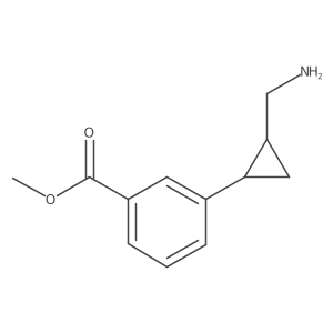 2227911-58-0 structure