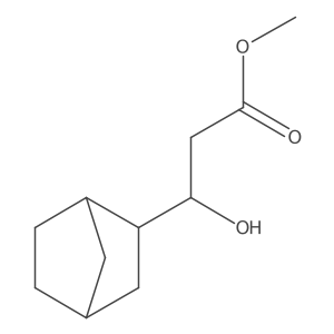 2228054-87-1 structure