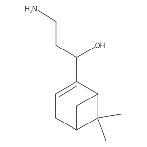 2228063-39-4 structure