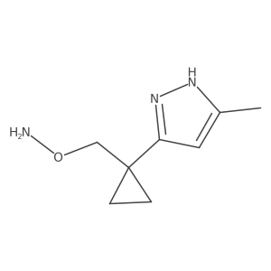2228110-82-3 structure