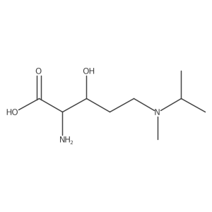 2228122-77-6 structure