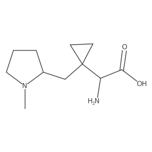 2228129-12-0结构式