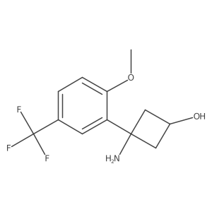 2228135-24-6结构式