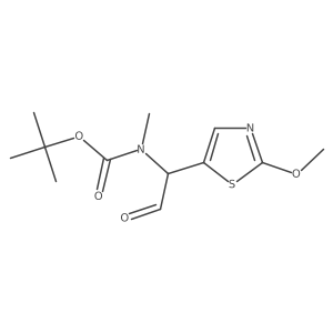 2228135-46-2 structure