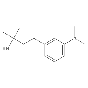 2228165-74-8 structure