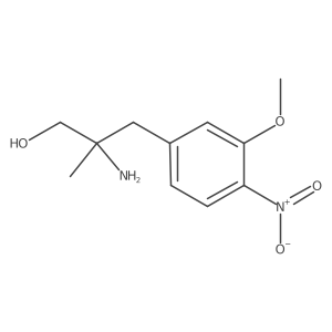 2228187-17-3 structure