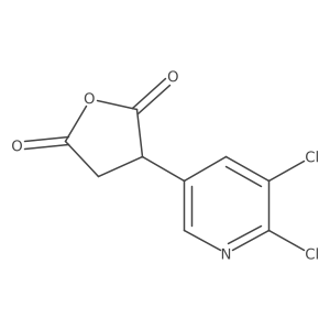 2228200-15-3 structure