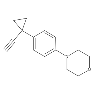 2228206-79-7 structure