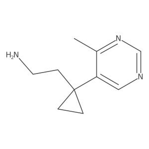 2228219-48-3 structure