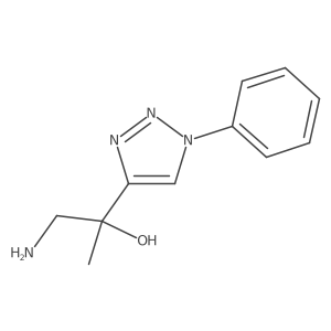 2228234-60-2 structure
