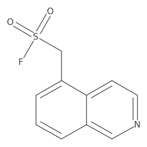 2228246-55-5结构式
