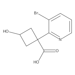 2228246-77-1 structure
