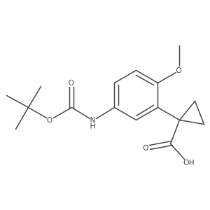 2228289-52-7结构式
