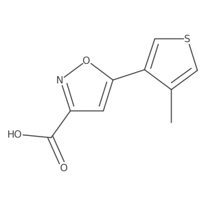 2228295-05-2结构式
