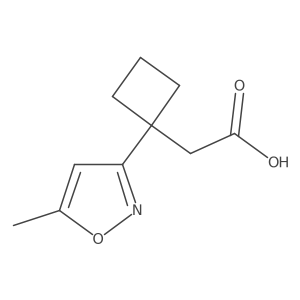 2228318-62-3结构式