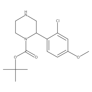 2228327-14-6 structure