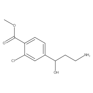 2228339-09-9 structure