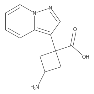 2228360-77-6 structure