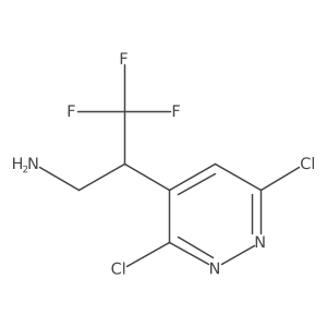 2228441-36-7结构式