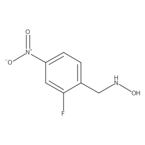 2228475-81-6 structure