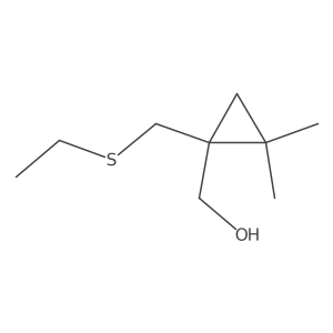 2228481-34-1 structure