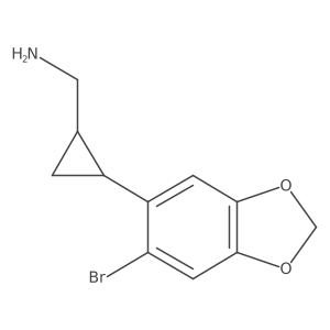 2228525-38-8结构式