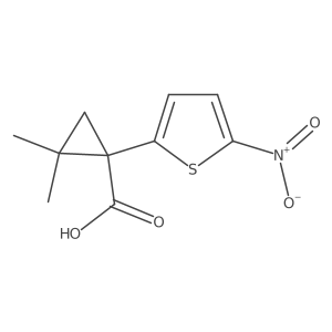 2228556-40-7 structure