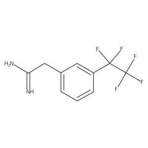 2228565-36-2 structure