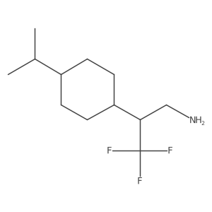 2228568-57-6结构式