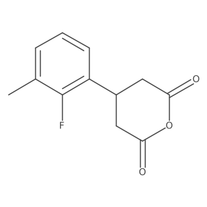 2228577-09-9 structure