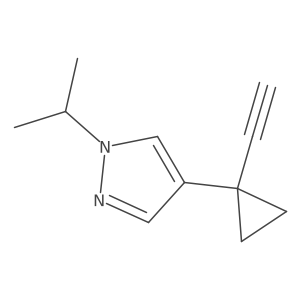 2228583-91-1 structure
