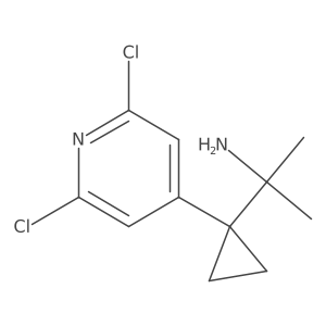 2228586-90-9 structure