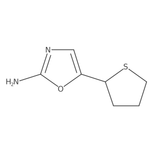 2228592-21-8 structure