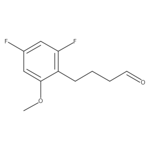 2228595-64-8 structure