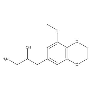 2228595-86-4结构式
