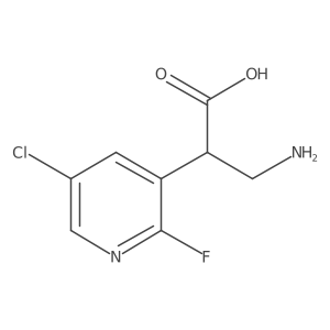2228621-53-0 structure