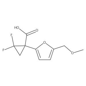 2228624-52-8 structure