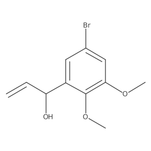 2228624-96-0 structure