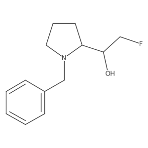 2228667-71-6 structure