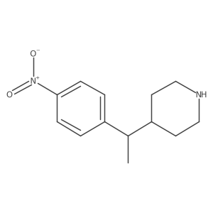 2228667-93-2 structure
